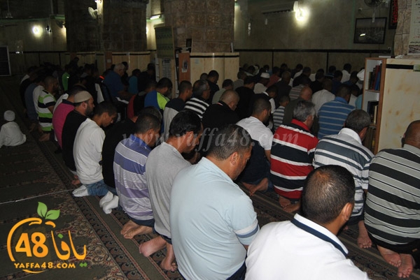 tarawe7 ramlaj (27).JPG